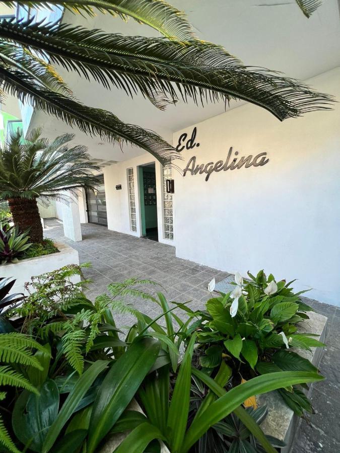 Cavalo Marinho Appartement Arraial do Cabo Buitenkant foto